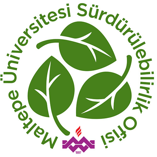 Maltepe Üniversitesi Sürdürülebilirlik